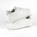 Adult Shoe Organizer (Pack of 5)