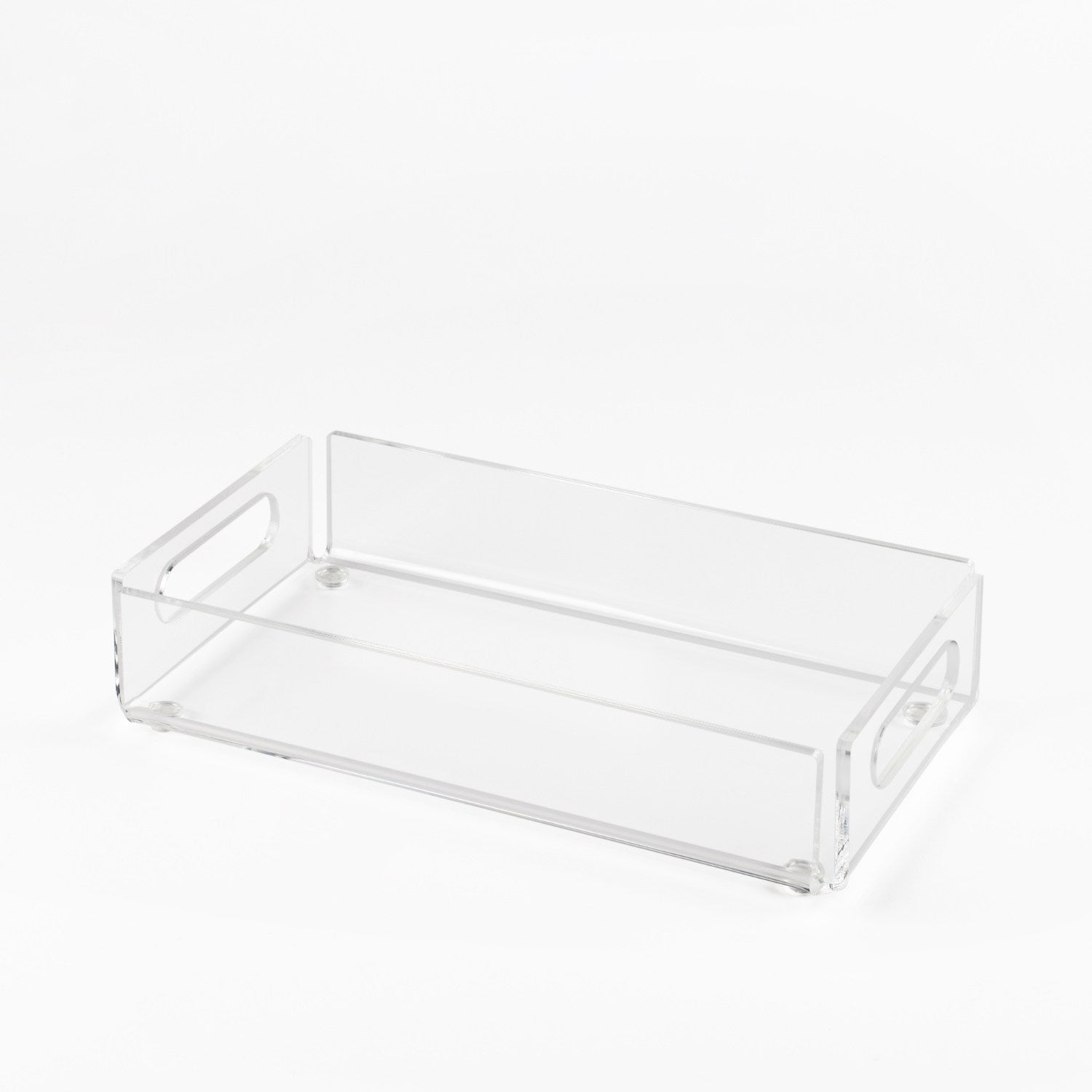 Small Tray