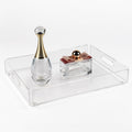 Medium Tray with Handles
