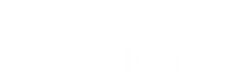 ImagineOrder - Home