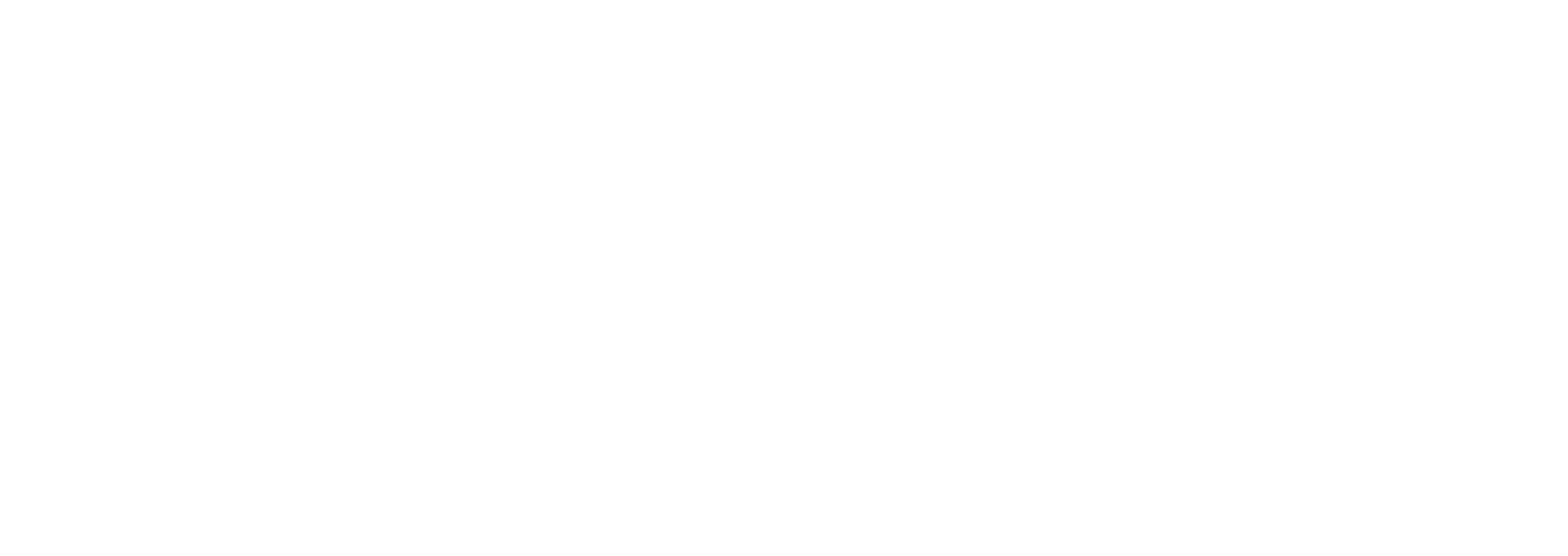 ImagineOrder