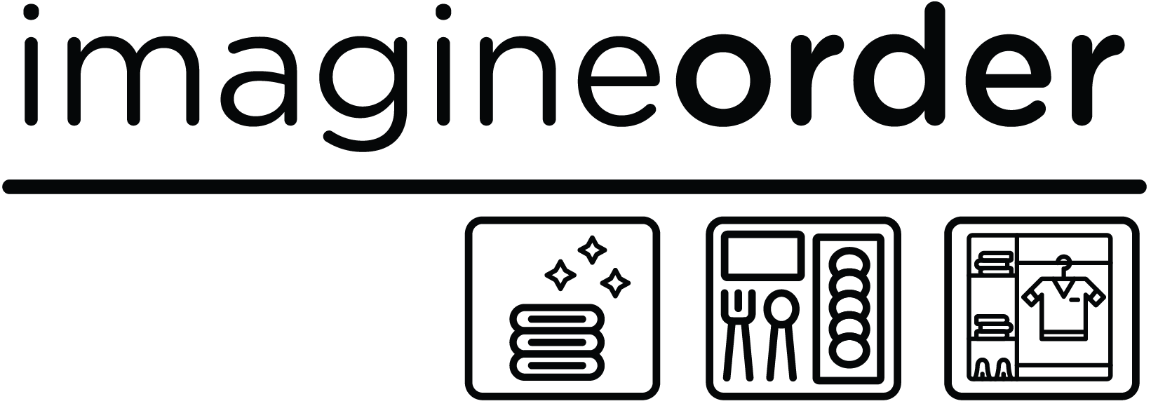 ImagineOrder