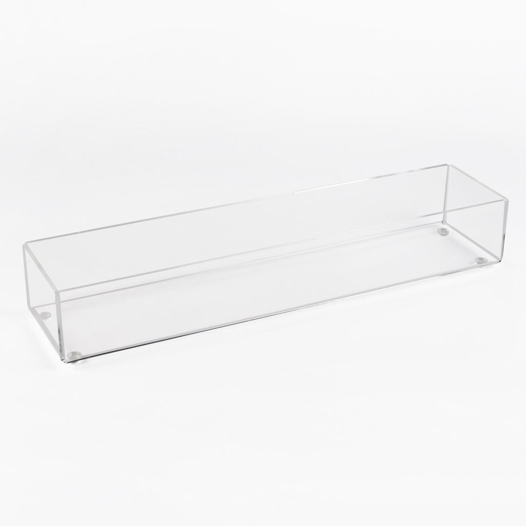 Universal Drawer Organizer