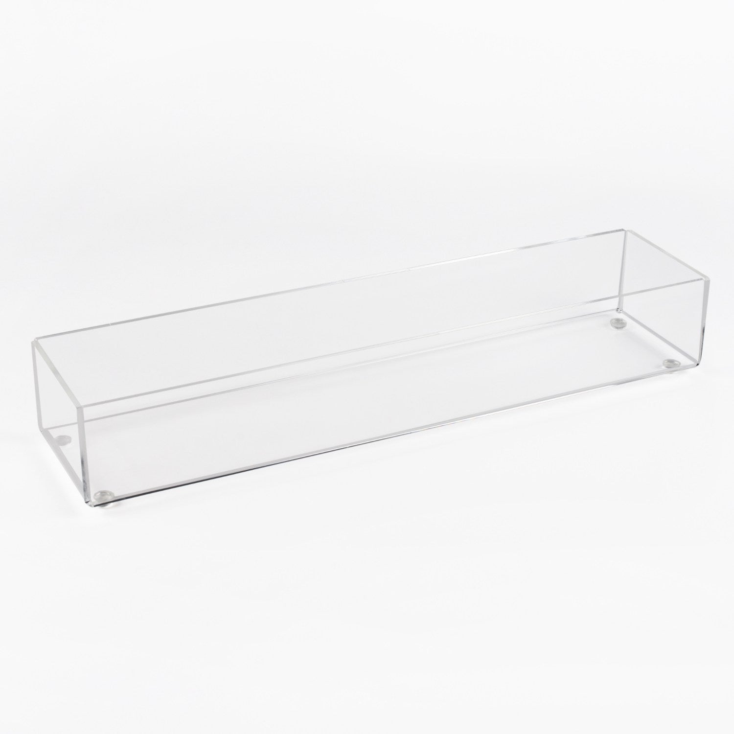 Universal Drawer Organizer