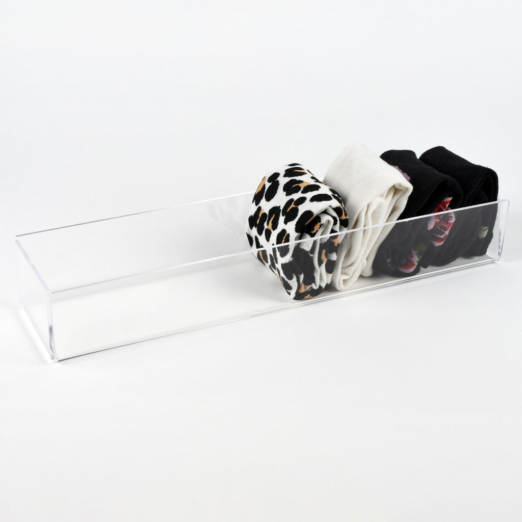 Universal Drawer Organizer