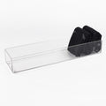 Universal Drawer Organizer