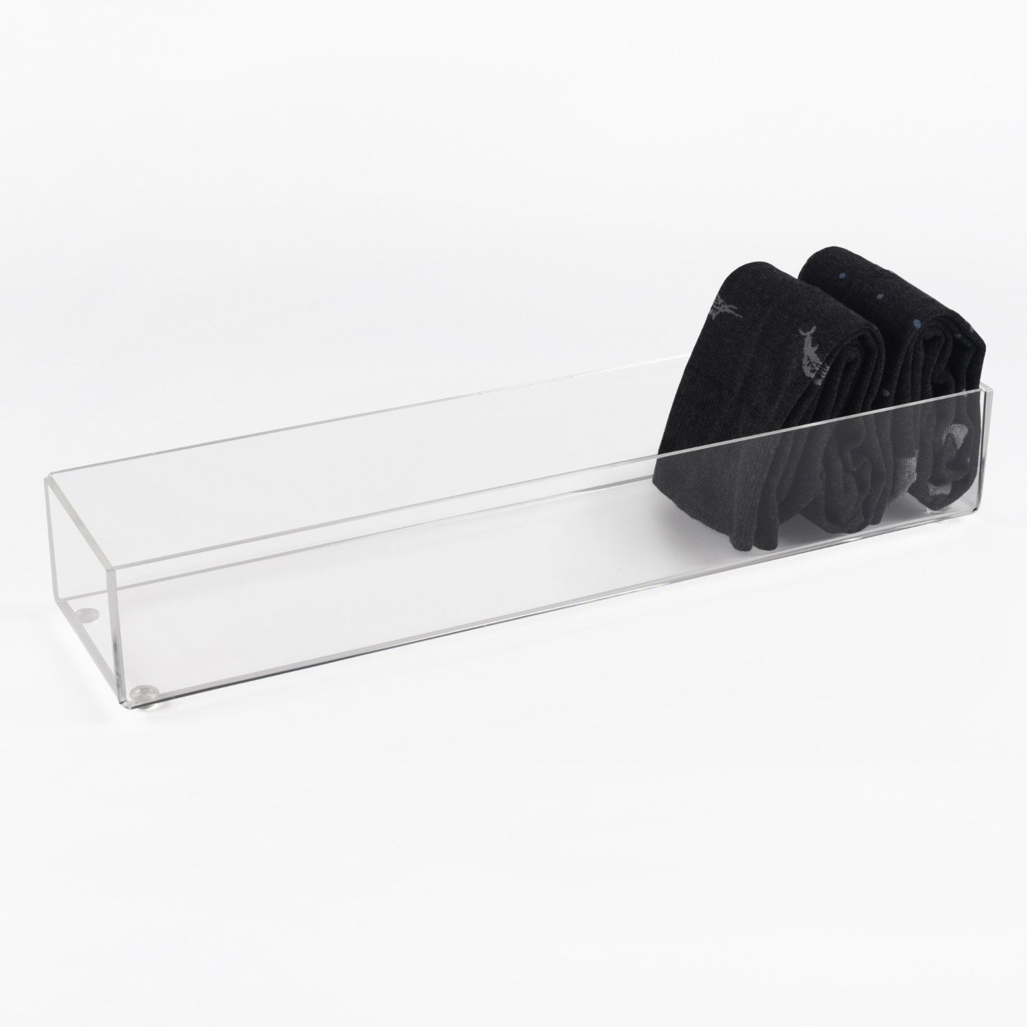 Universal Drawer Organizer