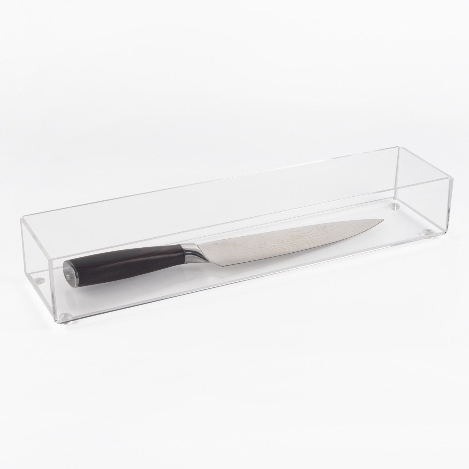 Universal Drawer Organizer