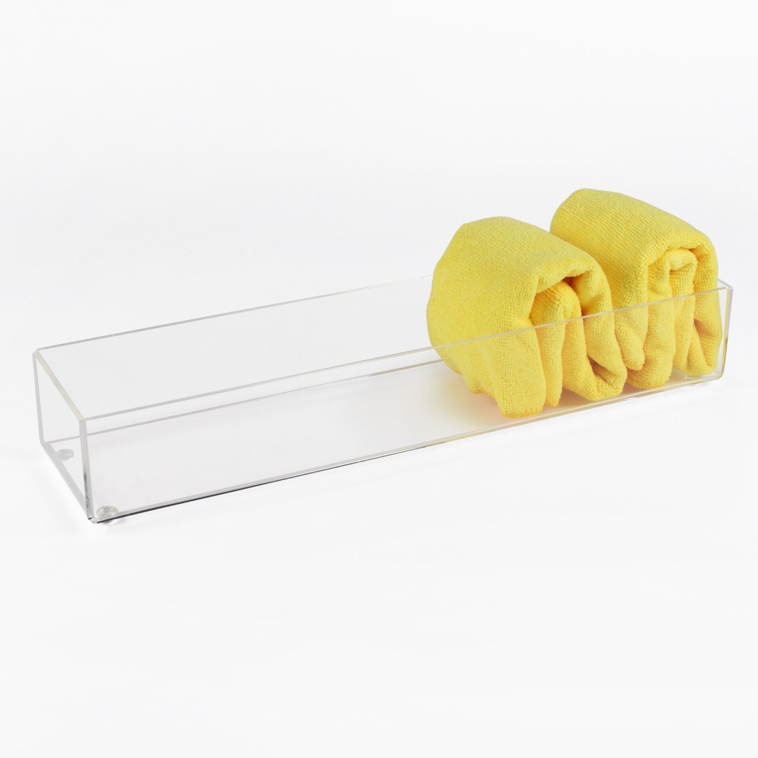 Universal Drawer Organizer