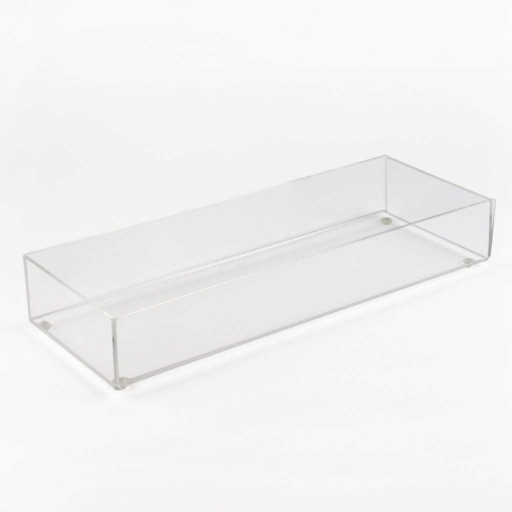 Universal Drawer Organizer