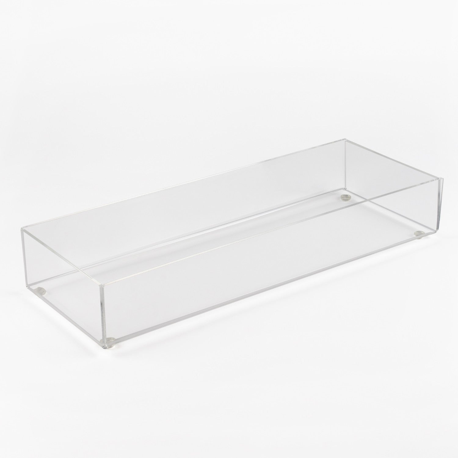 Universal Drawer Organizer
