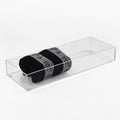 Universal Drawer Organizer