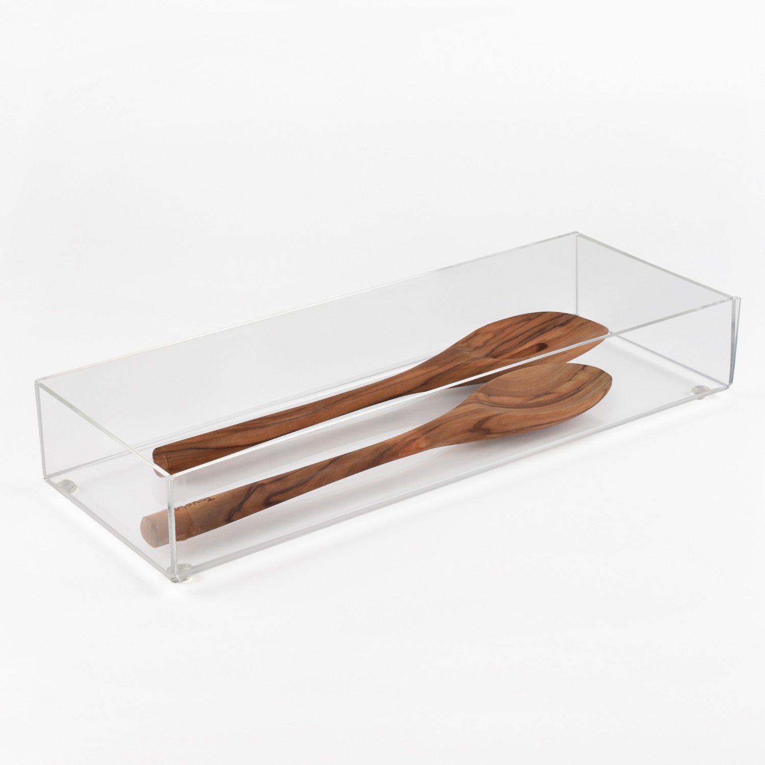 Universal Drawer Organizer