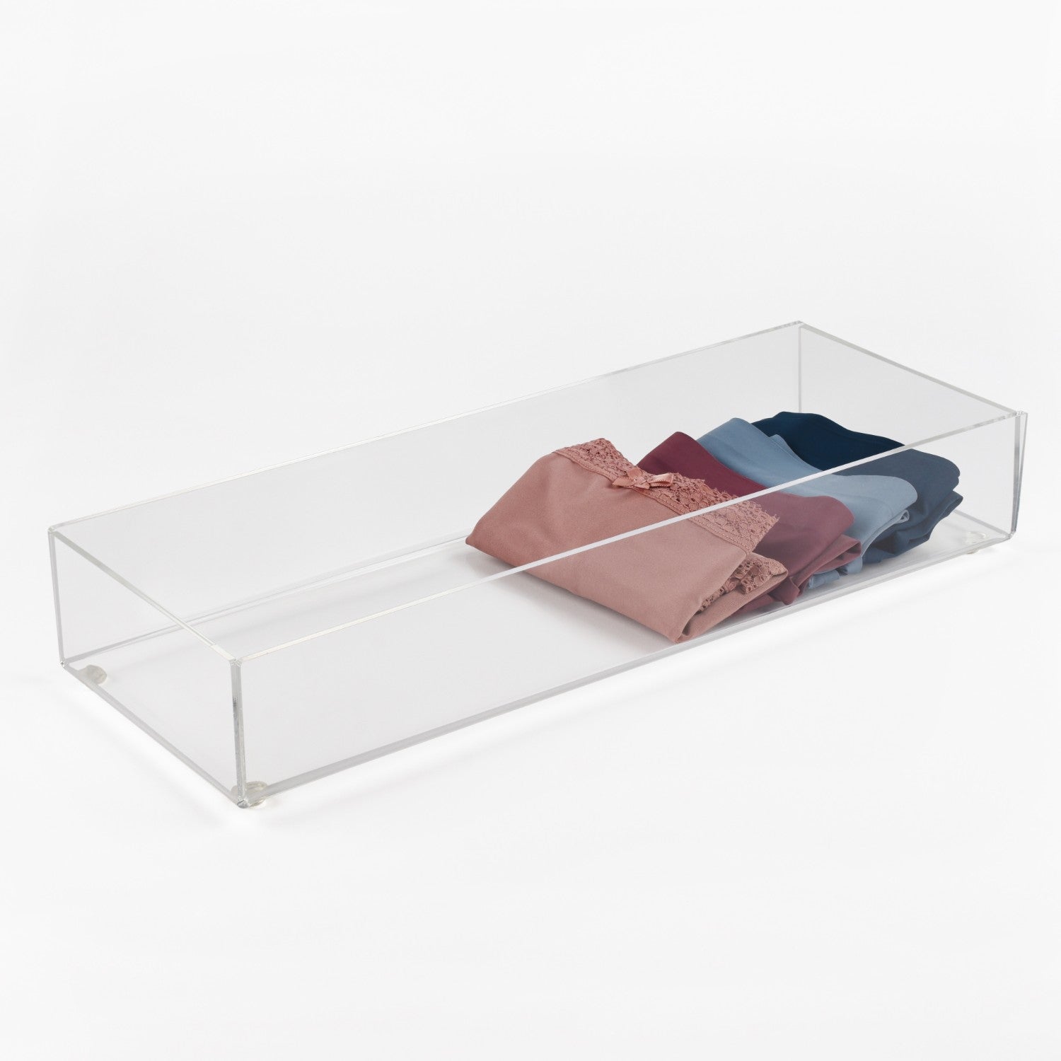 Universal Drawer Organizer