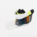 Cap Organizer