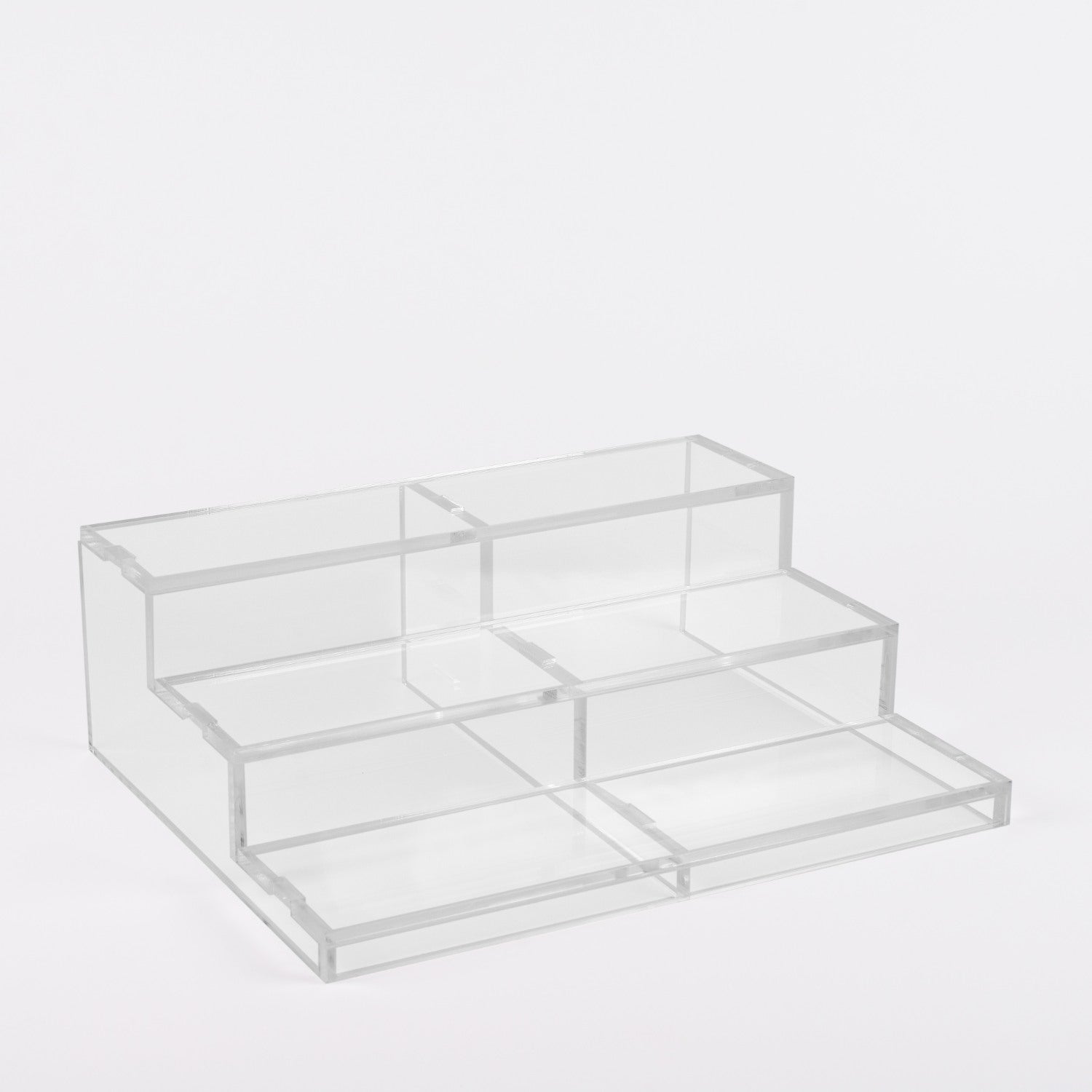 Tiered Organizer