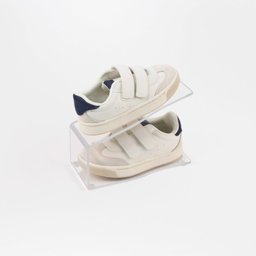 Kids Shoe Organizer (Pack of 5)