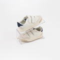 Kids Shoe Organizer (Pack of 5)